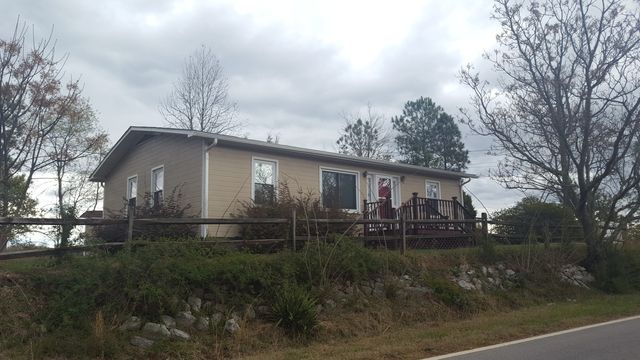 10278 Silver Mine Rd, Indian Land, SC 29707