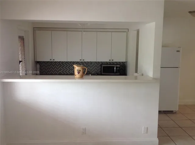 1816 McKinley St #12A, Hollywood, FL 33020