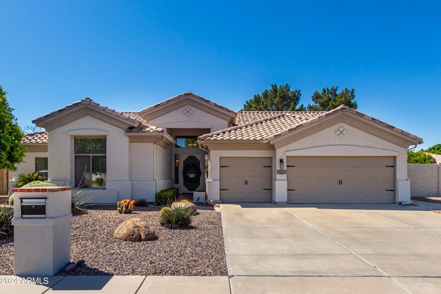 4261 E  Encanto St, Mesa, AZ 85205