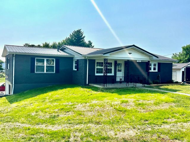 7030 1247th, Science Hill, KY 42553