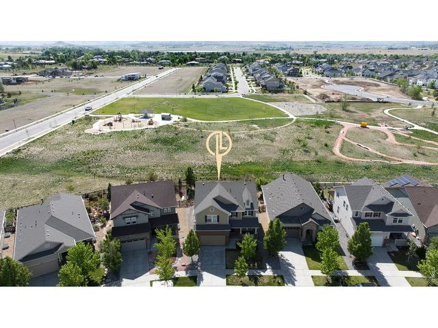 2113 Sicily Cir, Longmont, CO 80503
