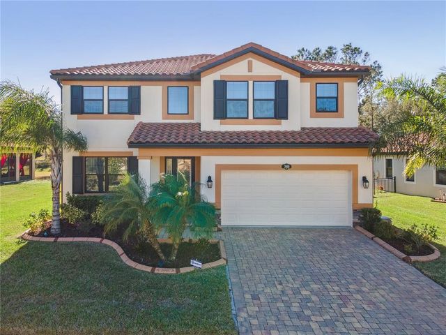 3960 Aquilla Dr, Lakeland, FL 33810