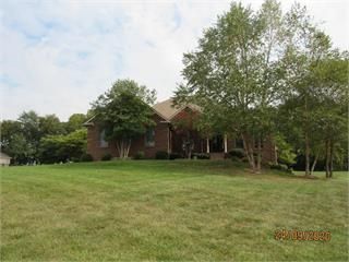 114 Pelican Way, Midway, KY 40347
