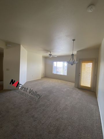3650 Morning Star Dr #1206, Las Cruces, NM 88011
