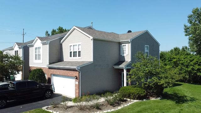 16230 Golfview Dr #16230, Lockport, IL 60441