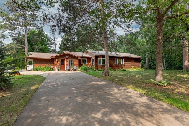 31021 Bell Ave, Pequot Lakes, MN 56472