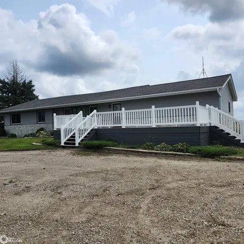 1494 155th St, Ottosen, IA 50570