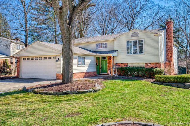 Northville, MI Homes For Sale & Northville, MI Real Estate | Trulia