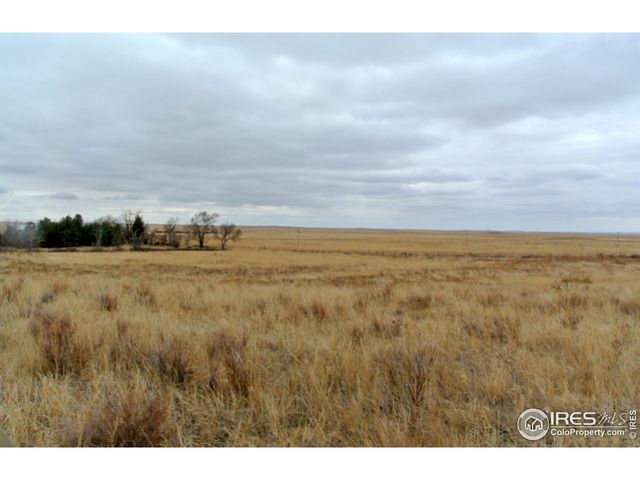 TBD Co Rd 12, Sterling, CO 80751