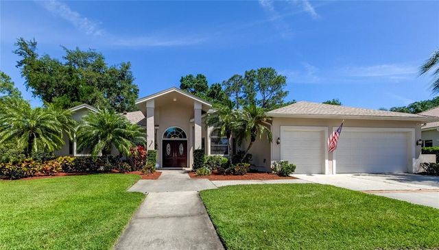 16307 Colwood Dr, Odessa, FL 33556