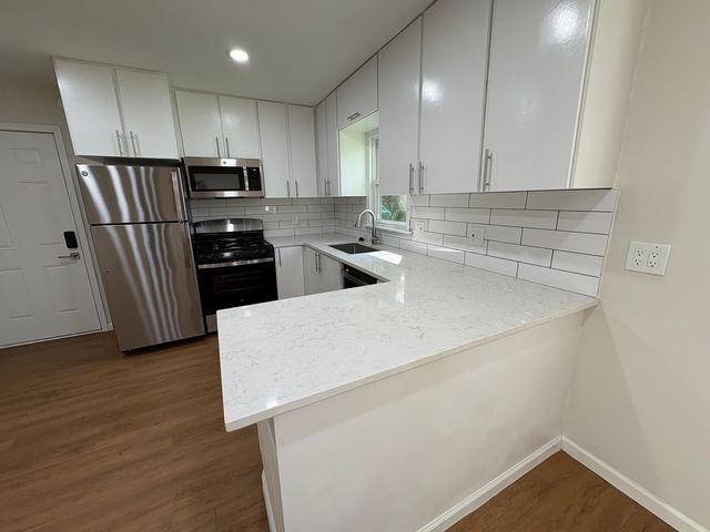 3526 E  Ponce De Leon Ave, Scottdale, GA 30079