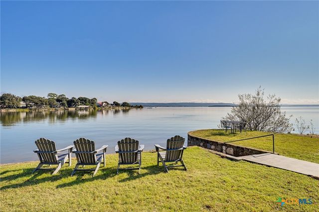 1644 Breeze Way, Tow, TX 78672