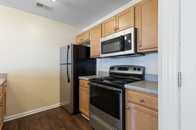 5 Birch Pond Dr #4, Shallotte, NC 28470