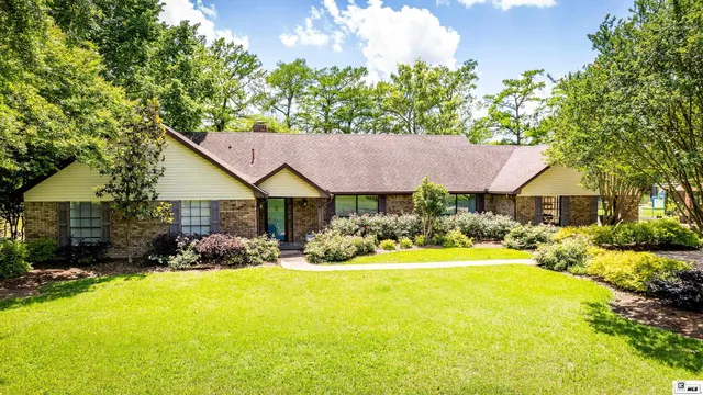 936 Schneider Ln, Lake Providence, LA 71254
