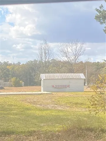 117 James Clark Rd #1, Plaucheville, LA 71362