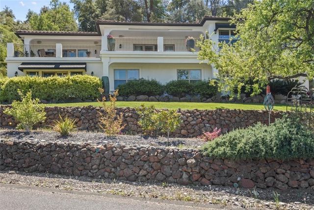 3217 Shallow Springs Ter, Chico, CA 95928