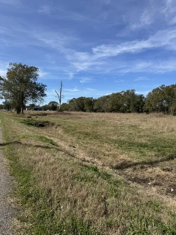 Highway 90 E, Iowa, LA 70647
