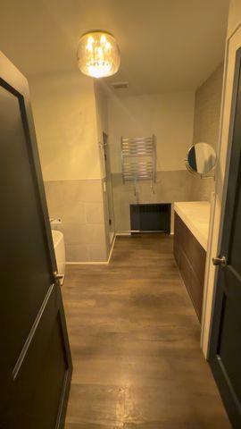 638 N  5th St #2, Newark, NJ 07107