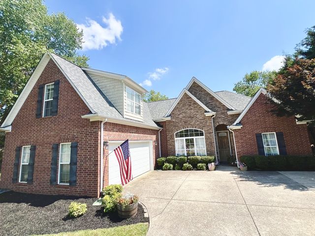 House For Sale Spring Hill Tn Spring Hill, TN Homes For Sale & Spring Hill, TN Real Estate | Trulia