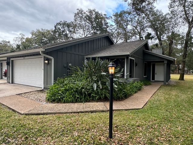 1874 Silver Fern Rd, Port Orange, FL 32128