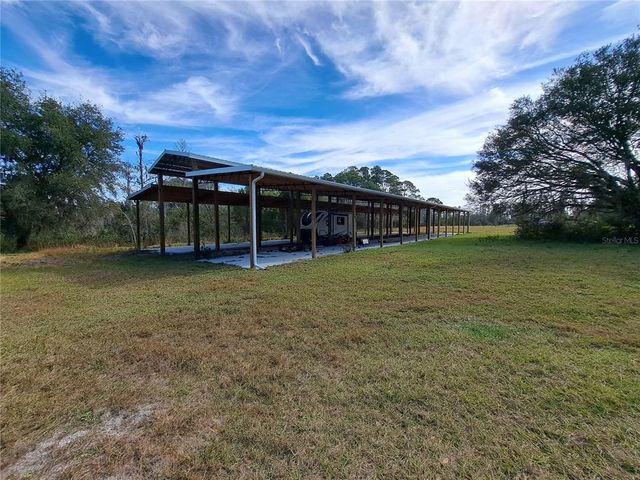 7565 Laws Rd   #4-7, Clermont, FL 34714