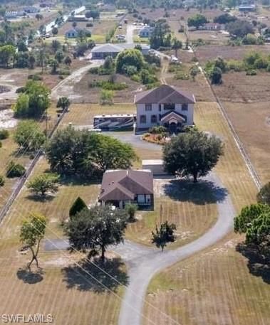 3880 62nd AVE NE, Naples, FL 34120