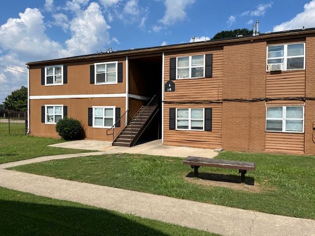 Apartments No Deposit New Build Homes No Deposit Flats To Rent In