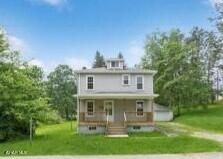 1421 Conemaugh Ave, Portage, PA 15946