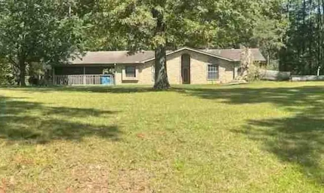 7104 Shannon Ln, Mabelvale, AR 72103
