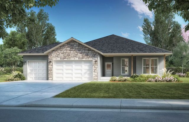 Condos For Sale In Roscoe Il