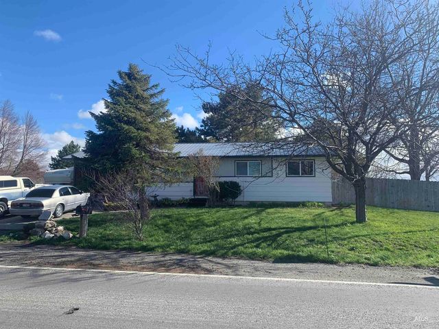 112 Southhills Rd, Twin Falls, ID 83301