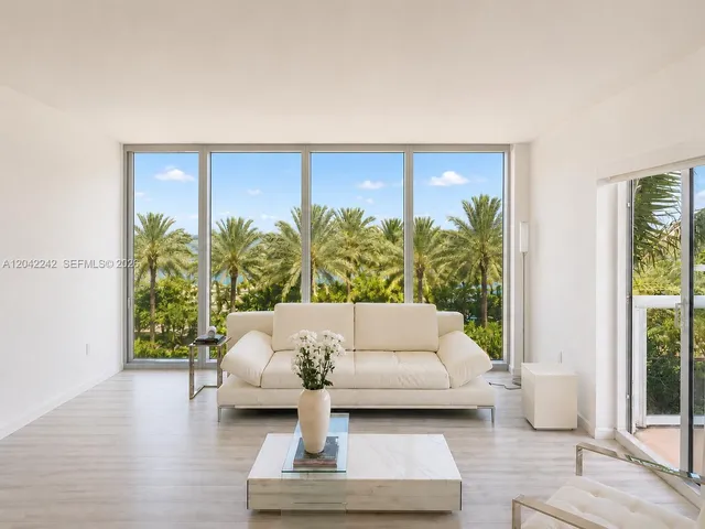 10275 Collins Ave #431, Bal Harbour, FL 33154