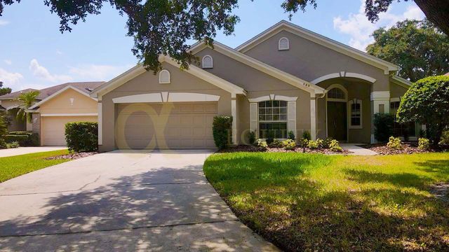 582 Lakeworth Cir, Heathrow, FL 32746