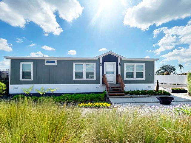 12277 State Highway 155 N #156, Tyler, TX 75708
