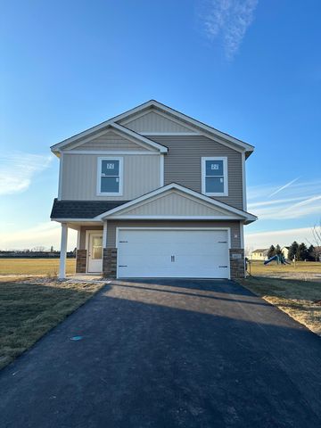 407 Tanner Dr, Waverly, MN 55390
