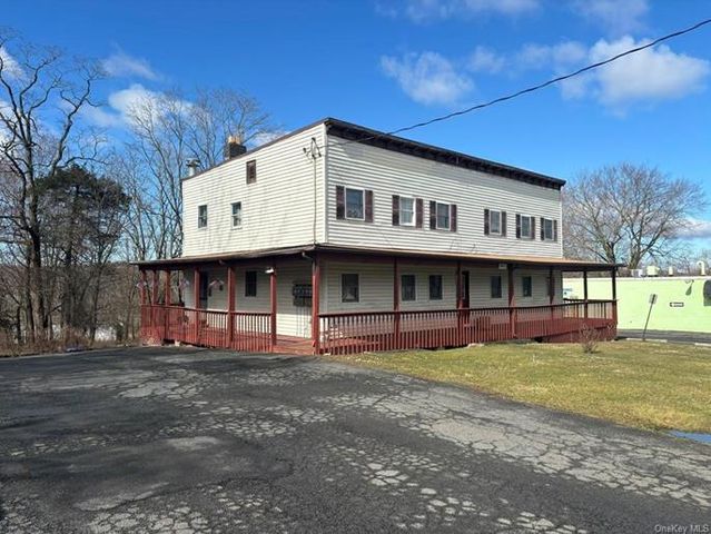 2415 State Route 32, New Windsor, NY 12553