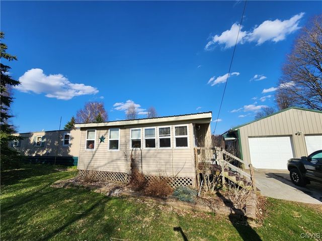 5278 Buyea Rd, Morrisville, NY 13408