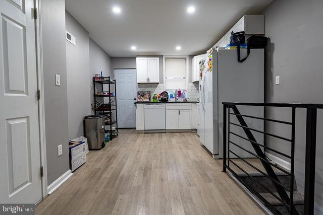 5343 Pentridge St, Philadelphia, PA 19143