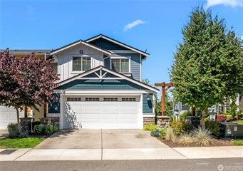 22328 88th Way S #G105, Kent, WA 98031