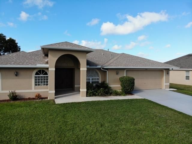 3002 SW 1st Ave, Cape Coral, FL 33914