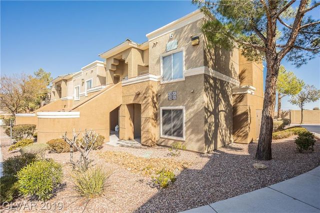 8070 W  Russell Rd #2026, Spring Valley, NV 89113