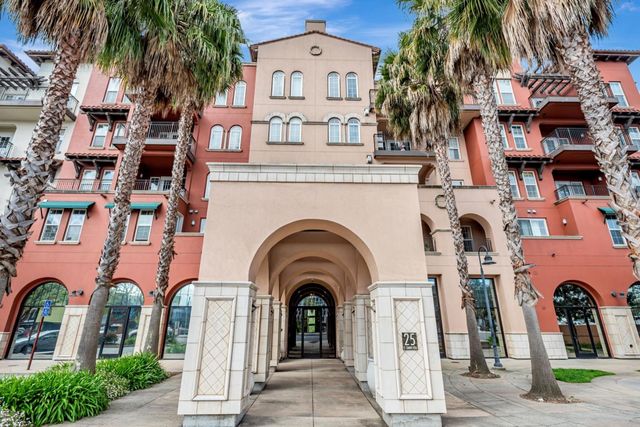 88 S  Broadway #3301, Millbrae, CA 94030