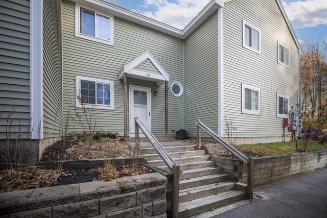 98 Henry Law Avenue UNIT 30, Dover, NH 03820