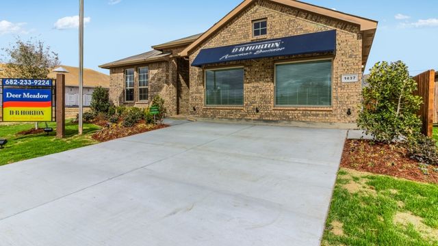 3448 Rebecca Ln #9383XS, Krum, TX 76249 | Trulia