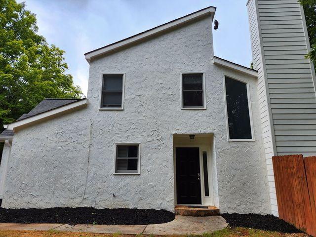 1451 Grayson Ct, Marietta, GA 30062