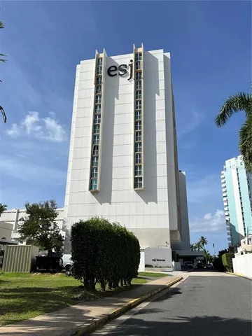 6165 Avenue Isla Verde #500, Carolina, PR 00979