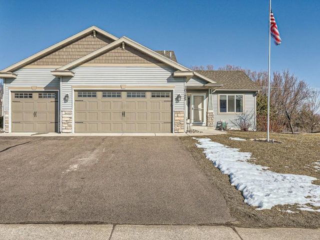 10125 192nd Ln NW, Elk River, MN 55330