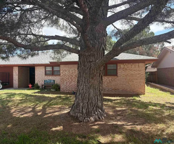 3044 N  Northwest Dr, Hobbs, NM 88240