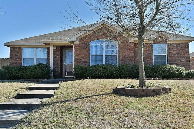 craigslist royse city tx homes for rent