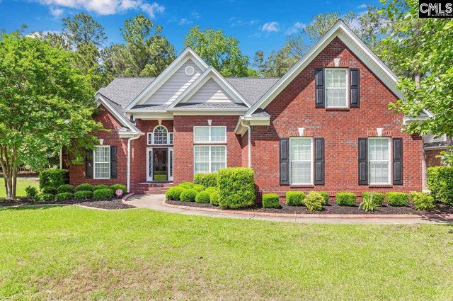 713 Harbor Vista Dr, Columbia, SC 29229